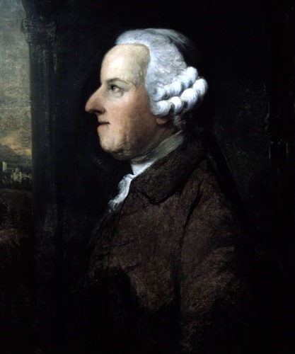 050, 9/23/99, 10:53 AM,  8C, 3372x2952,  75%, chrom7, 1/40s, R252, G200, B348,