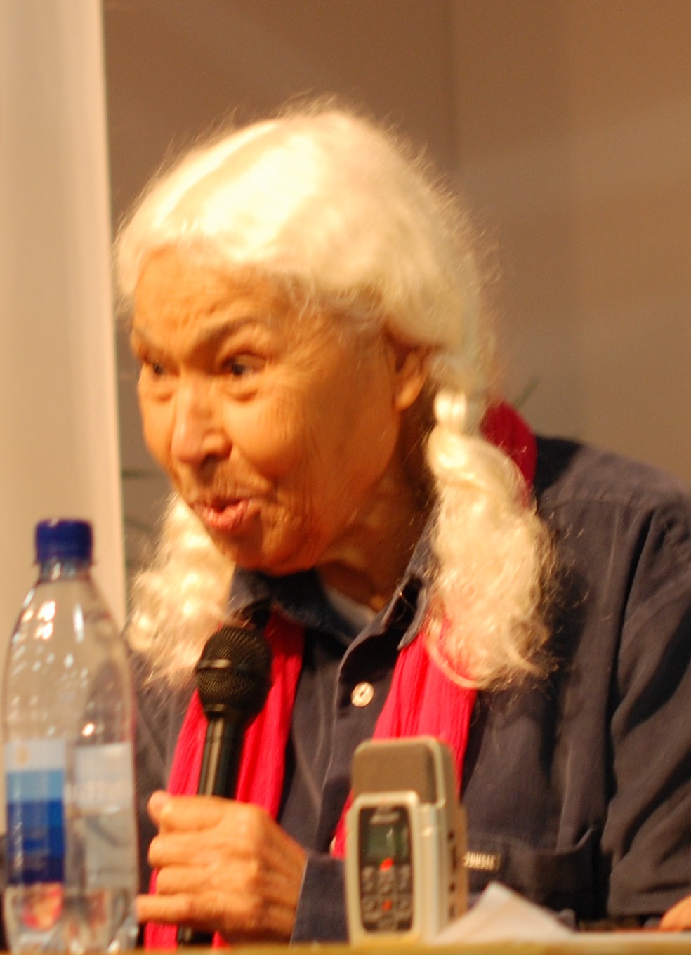 02-08 El Saadawi