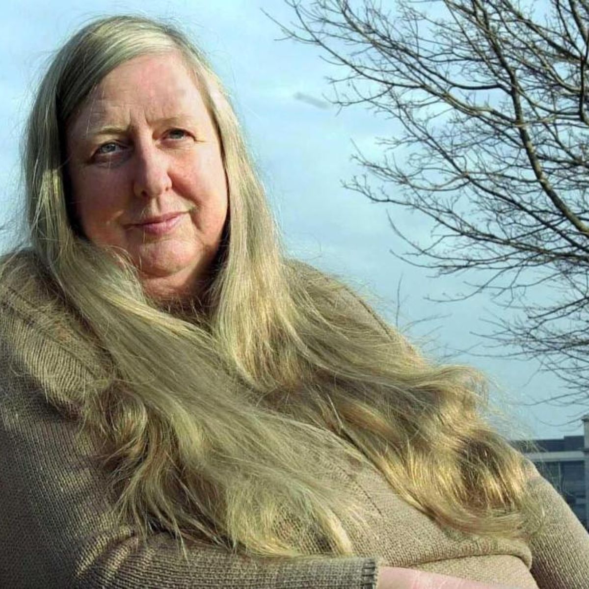 03-04 Ni Cuilleanain