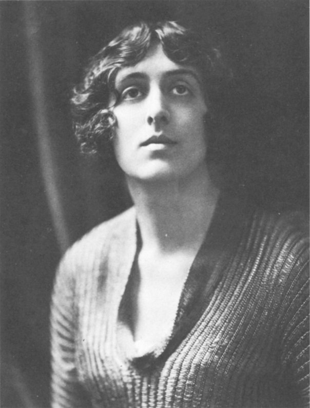 03-09 Sackville-West