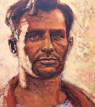 03-12 Kerouac