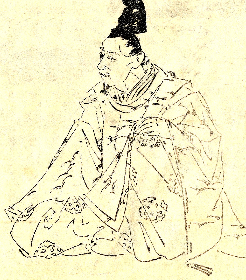 05-05 Fujiwara